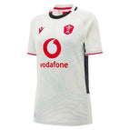 XS - Size 8