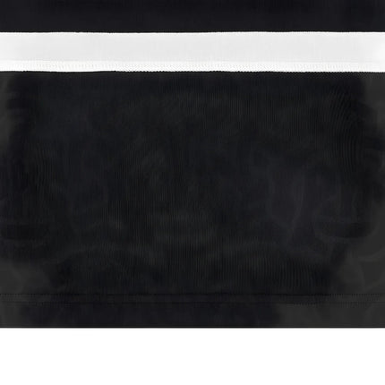 2025 Barbarians Rugby Home Cotton Shirt |Product - Football Shirts | Macron | Absolute Rugby