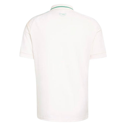 2026-2027 Wales Away Shirt |Product - Football Shirts | Adidas | Absolute Rugby