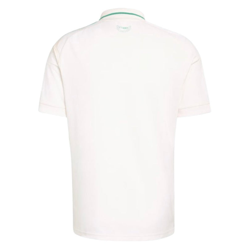 2026-2027 Wales Away Shirt |Product - Football Shirts | Adidas | Absolute Rugby