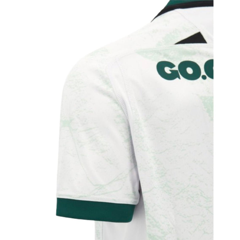 2026-2027 Wales WRU Away Poly Rugby Shirt |Product - Football Shirts | Macron | Absolute Rugby