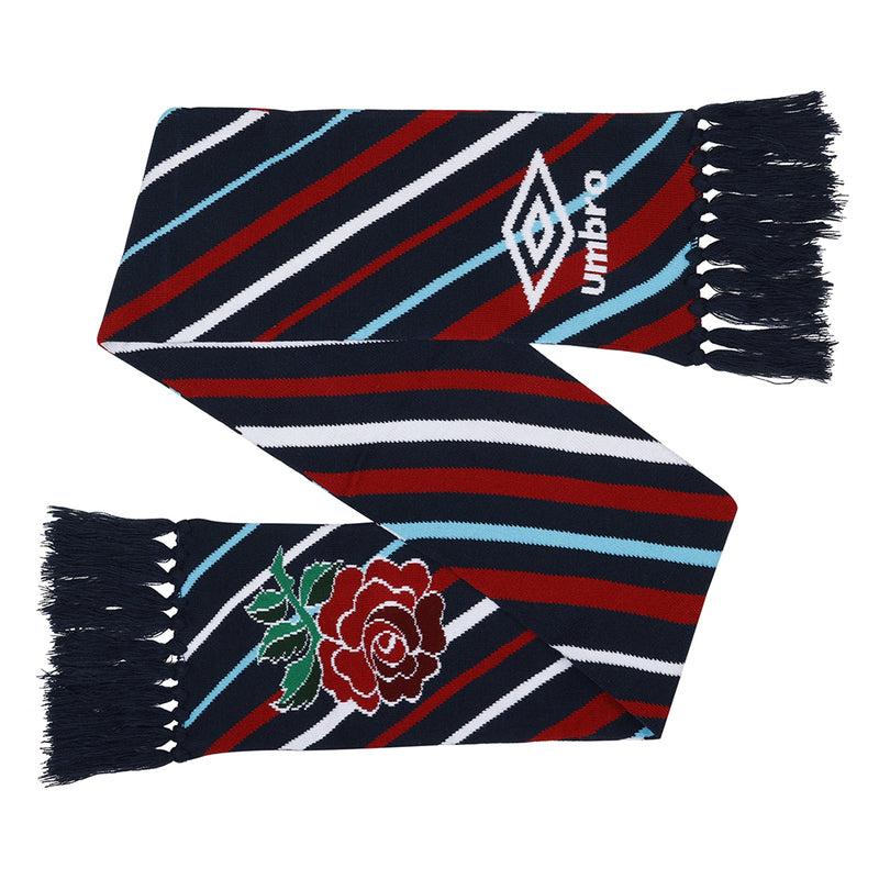 Umbro England Graphic Scarf 24/25