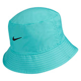 Nike South Africa Unity Reversible Bucket Hat - Black/Jade