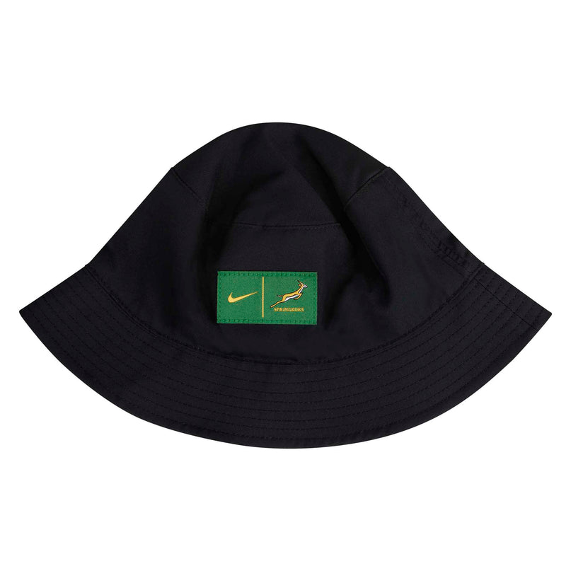 Nike South Africa Unity Reversible Bucket Hat - Black/Jade