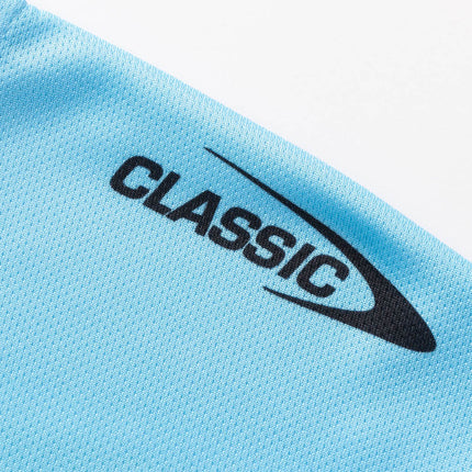 Classic Cronulla Sharks NRL Home Jersey 2025