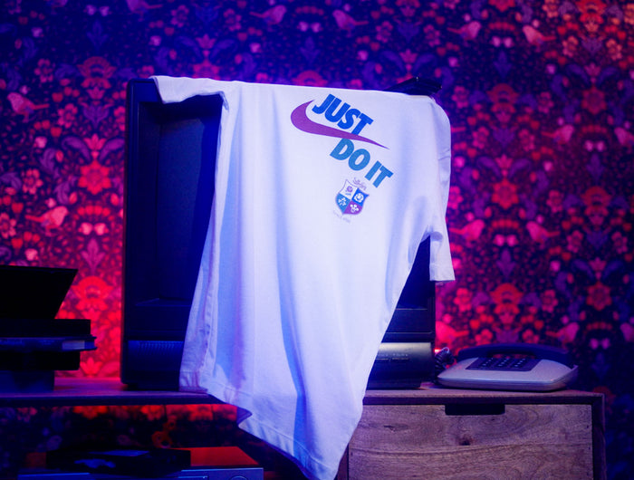 <h2>Nike x British & Irish Lions Collection</h2>