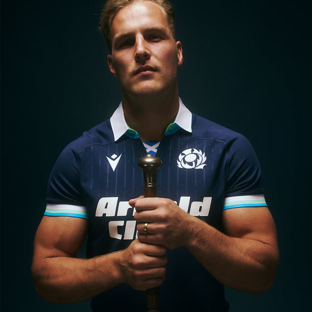 <h2>15% OFF SCOTLAND RUGBY</h2>