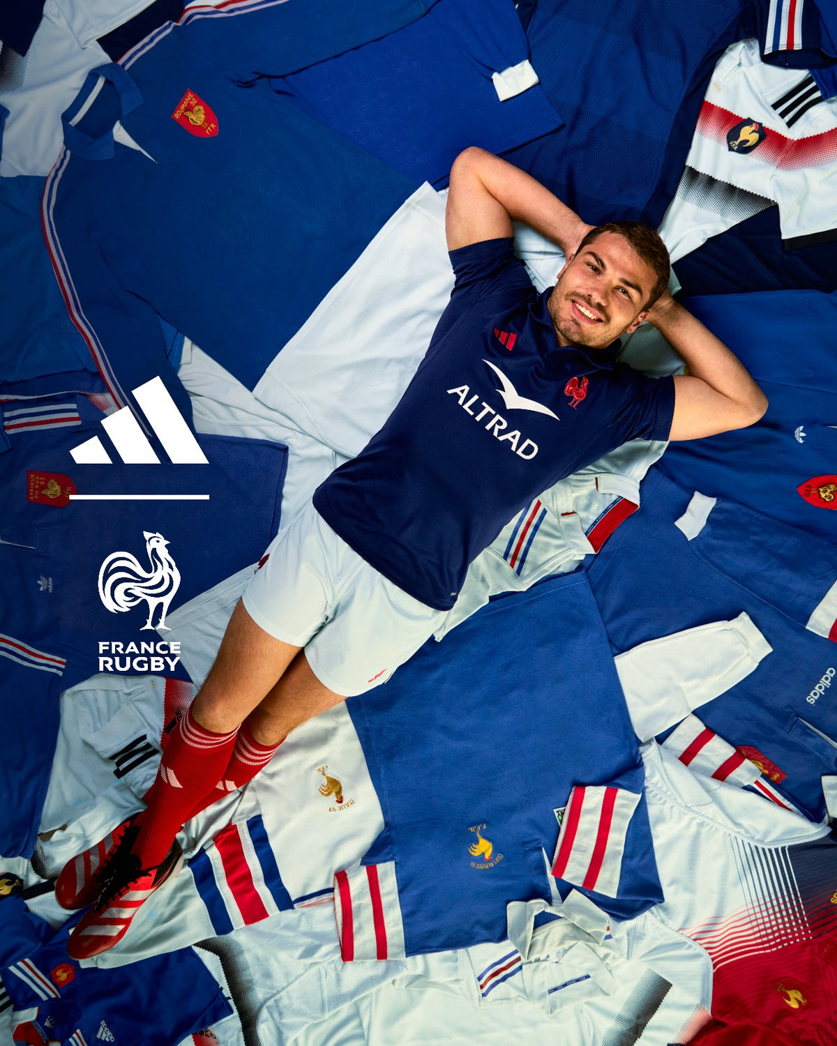 Absolute Rugby | The Online Rugby Store