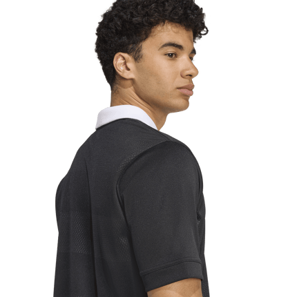 Adidas All Blacks Home Replica Jersey 25/26 |Replica | Adidas All Blacks 25/26 | Absolute Rugby