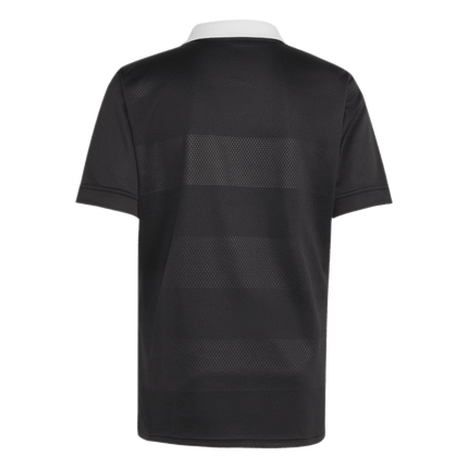 Adidas All Blacks Home Replica Jersey 25/26 |Replica | Adidas All Blacks 25/26 | Absolute Rugby