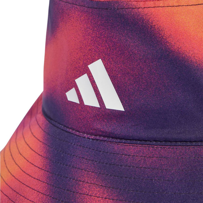 Adidas Black Ferns Bucket Hat 25/26 |Hat | Adidas Black Ferns 25/26 | Absolute Rugby