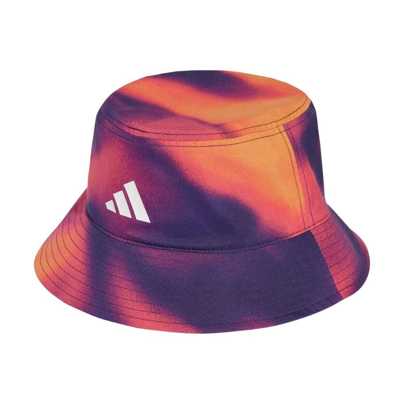 Adidas Black Ferns Bucket Hat 25/26 |Hat | Adidas Black Ferns 25/26 | Absolute Rugby