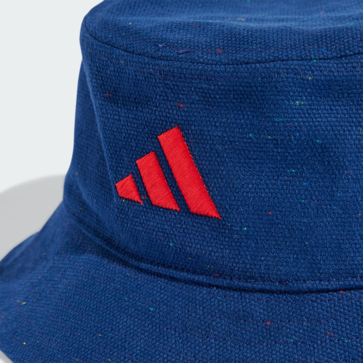 Adidas France Rugby Bucket Hat |Hat | Adidas FFR 24/25 | Absolute Rugby