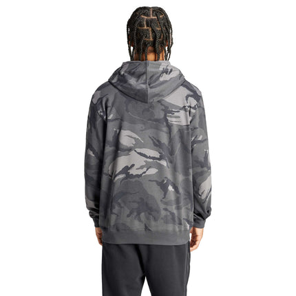 Adidas Men's All Blacks Camouflage Hoody 24-25 |Hoody | Adidas All Blacks 24-25 | Absolute Rugby