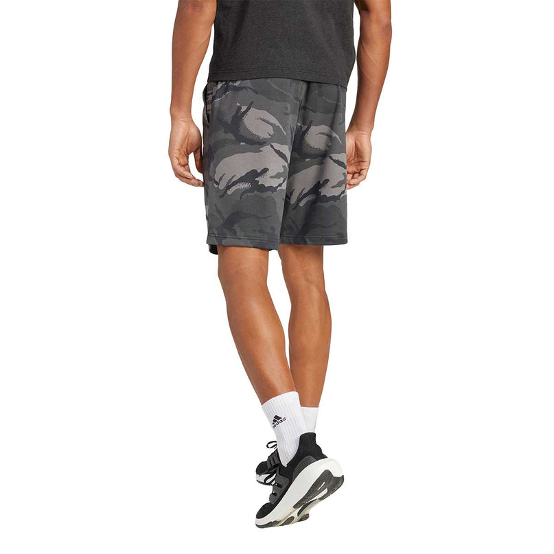 Adidas Men's All Blacks Camouflage Shorts 24-25 |Shorts | Adidas All Blacks 24-25 | Absolute Rugby