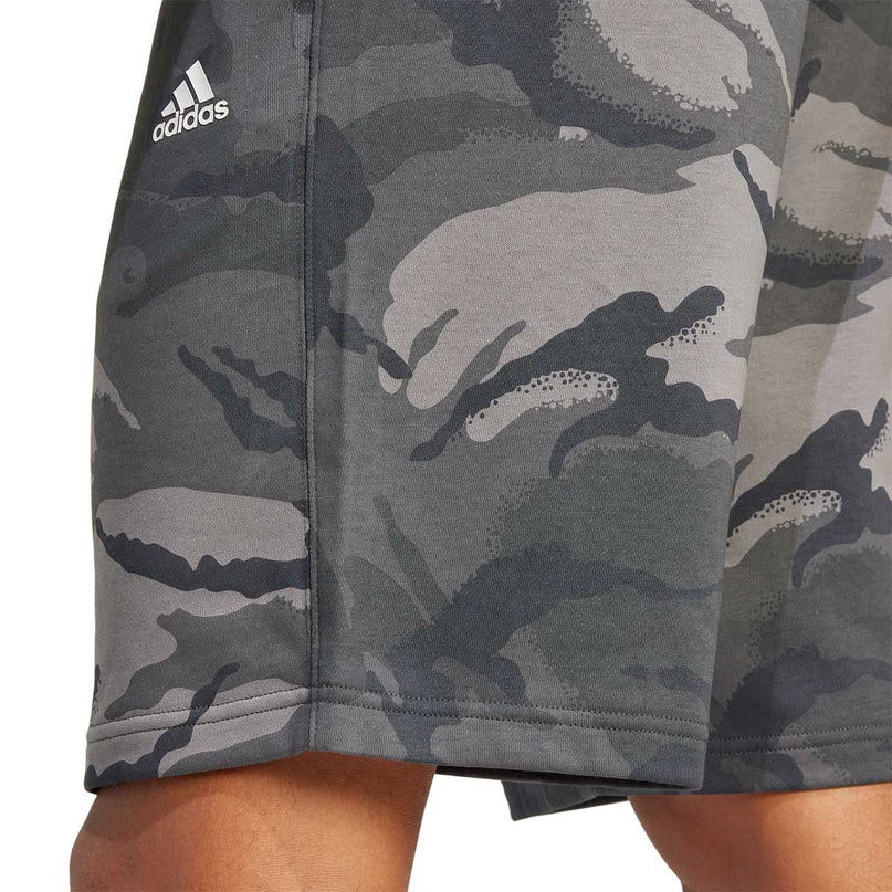 Adidas Men's All Blacks Camouflage Shorts 24-25 |Shorts | Adidas All Blacks 24-25 | Absolute Rugby