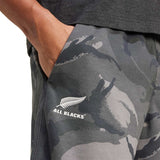 Adidas Men's All Blacks Camouflage Shorts 24-25 |Shorts | Adidas All Blacks 24-25 | Absolute Rugby