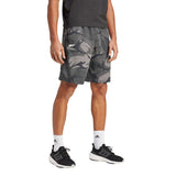 Adidas Men's All Blacks Camouflage Shorts 24-25 |Shorts | Adidas All Blacks 24-25 | Absolute Rugby