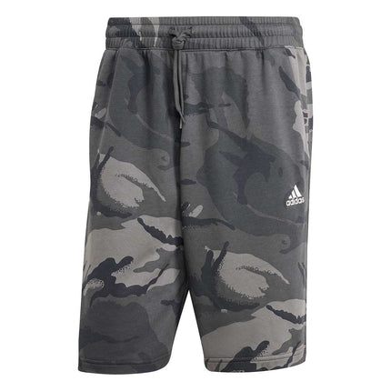 Adidas Men's All Blacks Camouflage Shorts 24-25 |Shorts | Adidas All Blacks 24-25 | Absolute Rugby