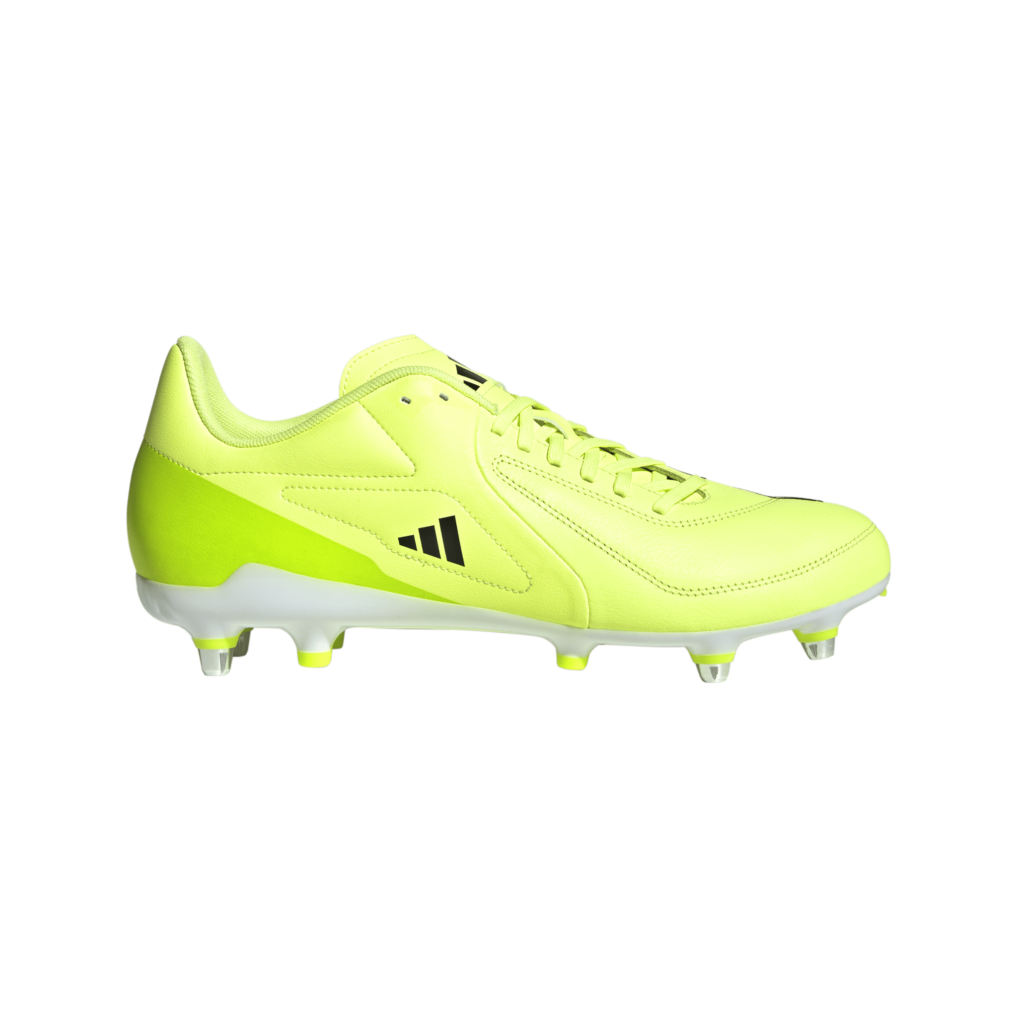 Adidas Rugby RS 15 Elite Soft Ground Boot – Absolute Rugby