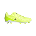 Adidas Rugby RS - 15 Elite Soft Ground Boot |Boots | Adidas Boots | Absolute Rugby