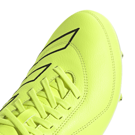 Adidas Rugby RS - 15 Elite Soft Ground Boot