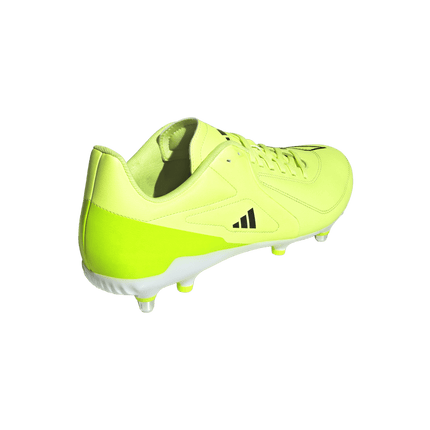 Adidas Rugby RS - 15 Elite Soft Ground Boot