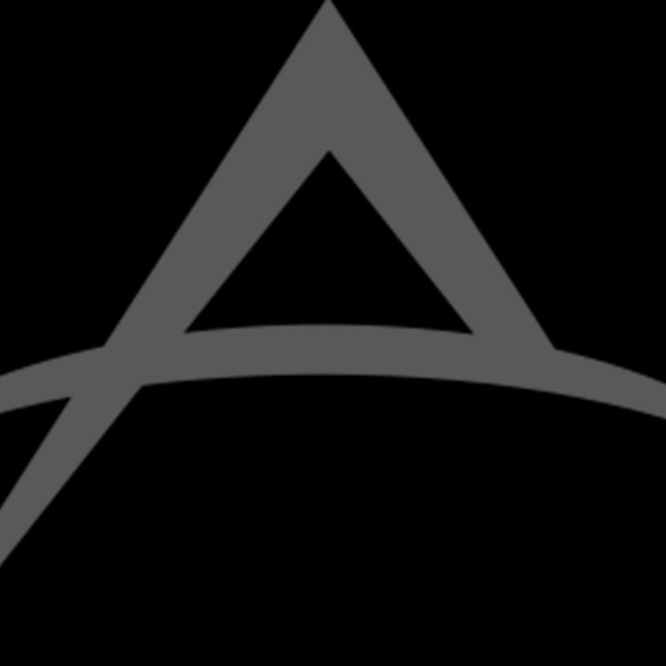 Absolute Rugby | The Online Rugby Store