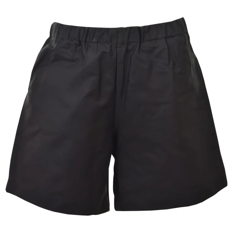 Baggies Black Shorts |Product - Football Shirts | Toffs | Absolute Rugby