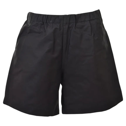 Baggies Black Shorts |Product - Football Shirts | Toffs | Absolute Rugby