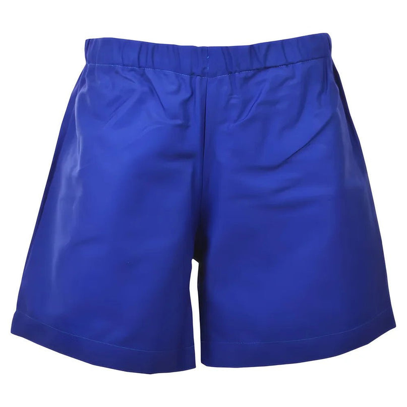 Baggies Blue Shorts |Product - Football Shirts | Toffs | Absolute Rugby