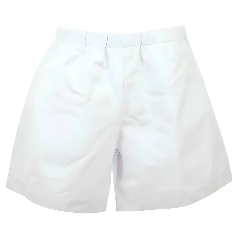 Baggies White Shorts |Product - Football Shirts | Toffs | Absolute Rugby