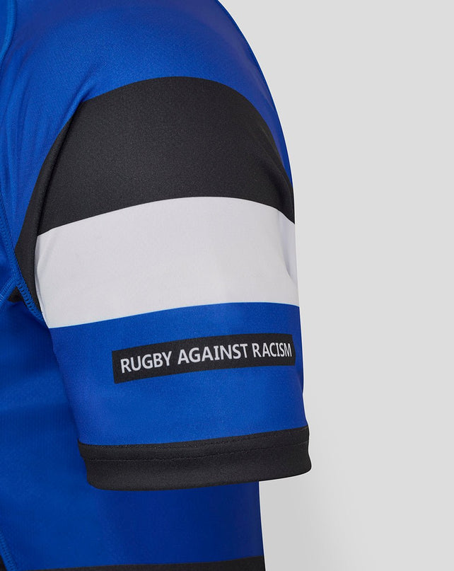 Bath Home Replica Shirt |Replica Shirt | Castore Bath 25/26 | Absolute Rugby