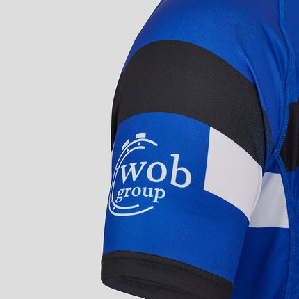 Bath Home Replica Shirt |Replica Shirt | Castore Bath 25/26 | Absolute Rugby