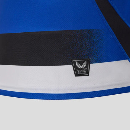 Bath Mens 25/26 Home Replica Shirt |Replica Shirt | Castore Bath 25/26 | Absolute Rugby