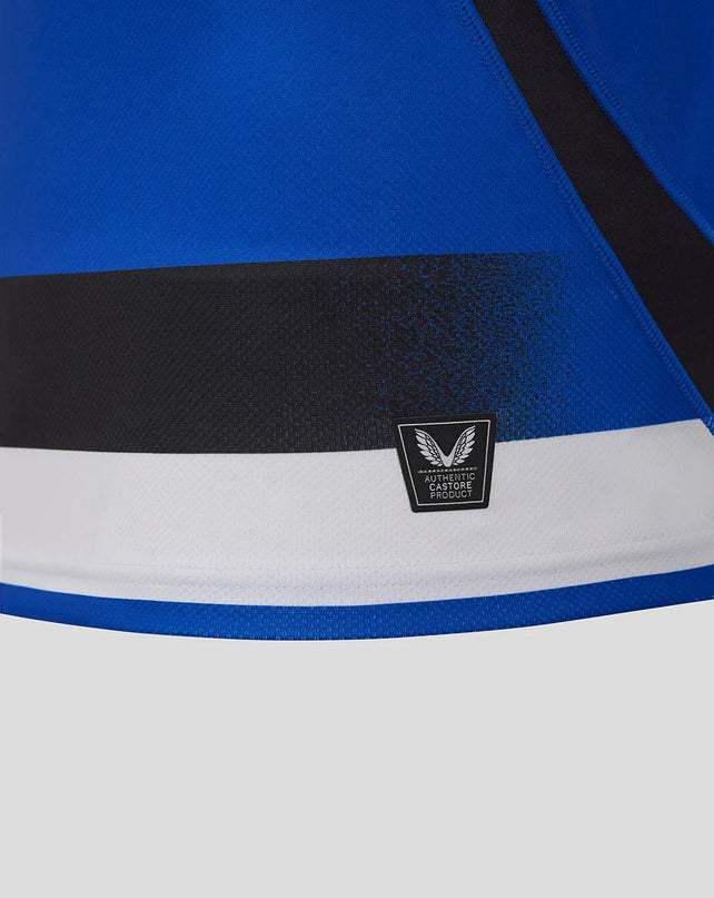 Bath Mens 25/26 Home Replica Shirt |Replica Shirt | Castore Bath 25/26 | Absolute Rugby