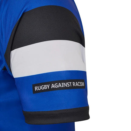 Bath Mens 25/26 Home Replica Shirt |Replica Shirt | Castore Bath 25/26 | Absolute Rugby
