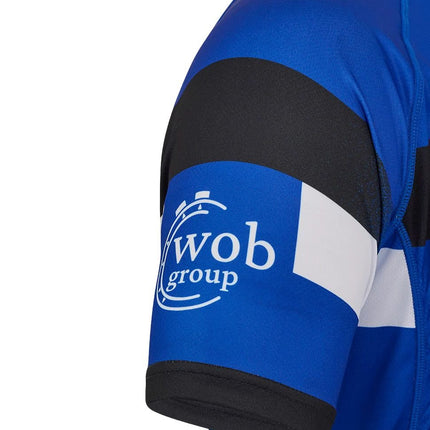 Bath Mens 25/26 Home Replica Shirt |Replica Shirt | Castore Bath 25/26 | Absolute Rugby