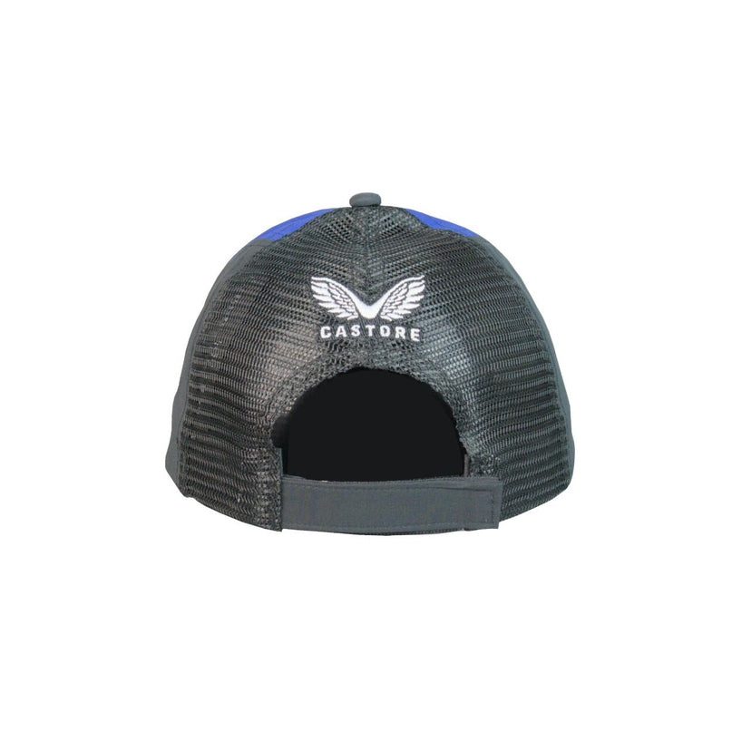 Bath Rugby 25/26 Club Cap |Cap | Castore Bath 25/26 | Absolute Rugby