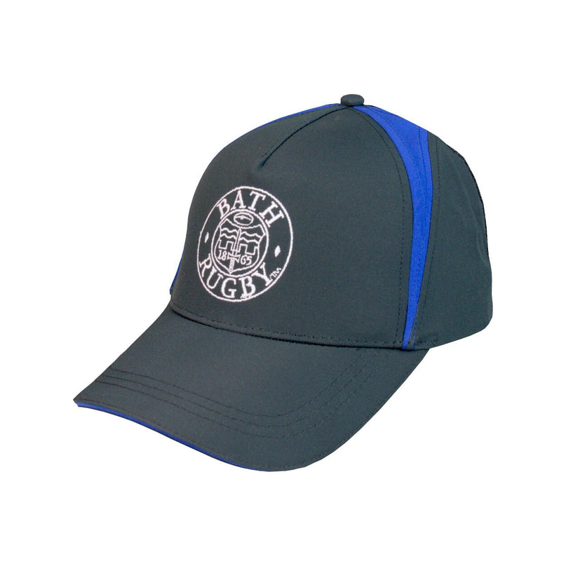 Bath Rugby 25/26 Club Cap |Cap | Castore Bath 25/26 | Absolute Rugby