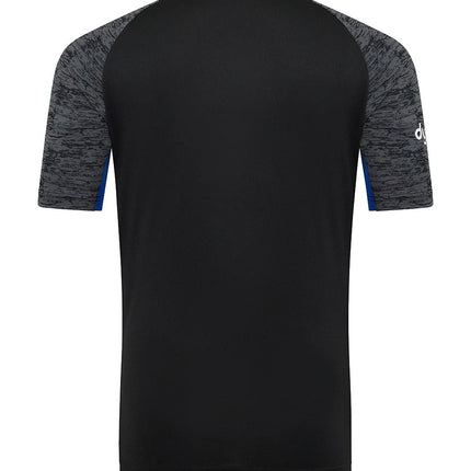 Bath Rugby Mens 25/26 Training Short Sleeve Tee |T-Shirt | Castore Bath 25/26 | Absolute Rugby