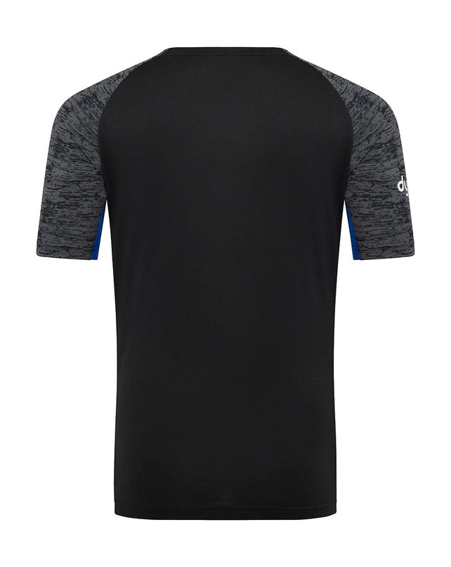 Bath Rugby Mens 25/26 Training Short Sleeve Tee |T-Shirt | Castore Bath 25/26 | Absolute Rugby