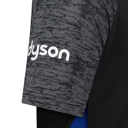 Bath Rugby Mens 25/26 Training Short Sleeve Tee |T-Shirt | Castore Bath 25/26 | Absolute Rugby