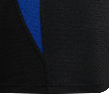 Bath Rugby Mens 25/26 Training Short Sleeve Tee |T-Shirt | Castore Bath 25/26 | Absolute Rugby