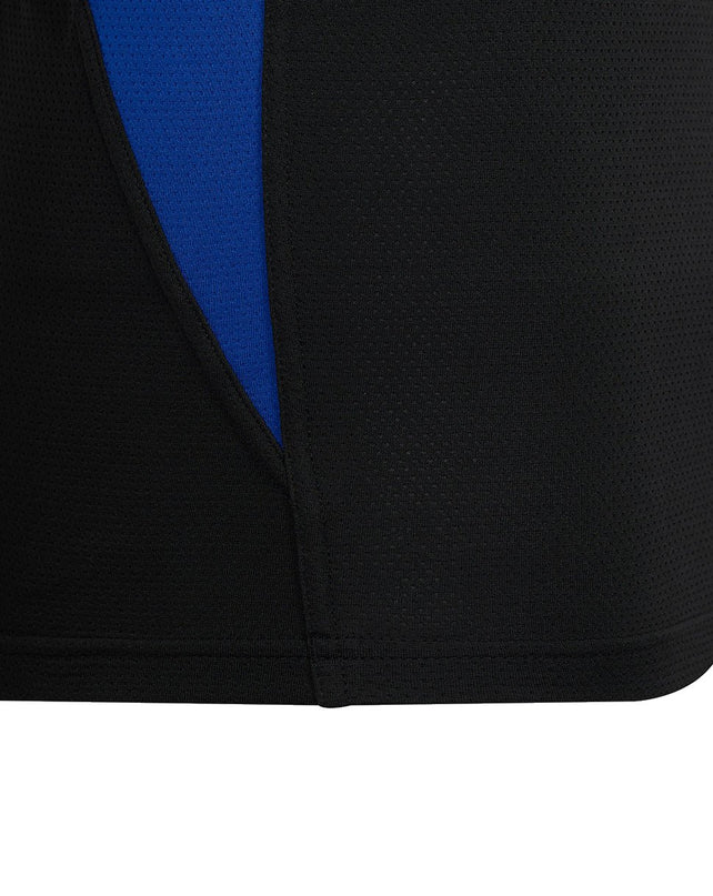 Bath Rugby Mens 25/26 Training Short Sleeve Tee |T-Shirt | Castore Bath 25/26 | Absolute Rugby