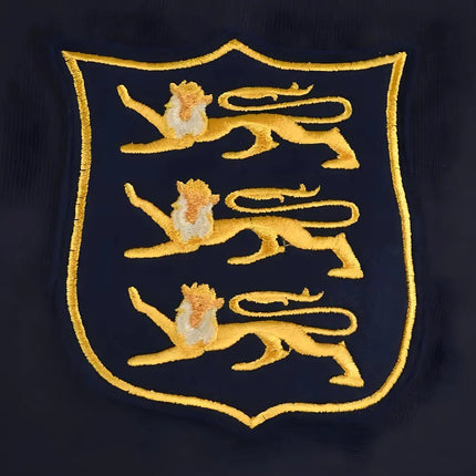 British &amp;amp; Irish Lions 1930s Vintage Rugby Shirt |Product - Football Shirts | Toffs | Absolute Rugby