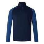Medium - 39