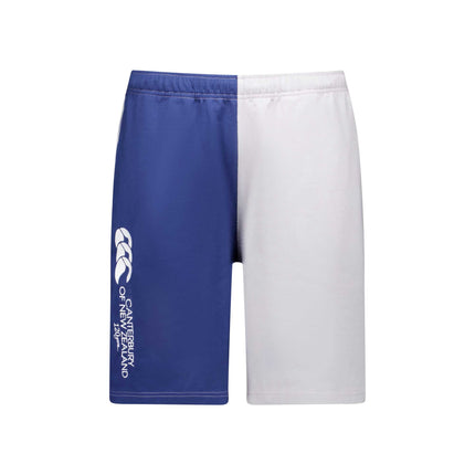 Canterbury Harlequin Knit Shorts 24/25 |Shorts | Canterbury 24/25 | Absolute Rugby