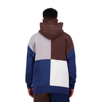 Canterbury Harlequin Overhead Hoody 24/25 |Hoody | Canterbury 24/25 | Absolute Rugby