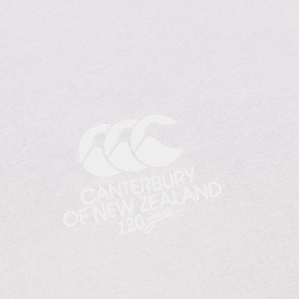 Canterbury Harlequin Overhead Hoody 24/25 |Hoody | Canterbury 24/25 | Absolute Rugby